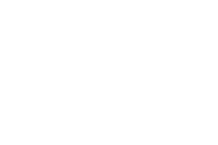 parallax background